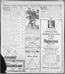 The Sudbury Star_1925_10_10_13.pdf